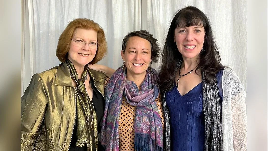 New Mexico Freedoms Alliance urges public support for conservative election petitions