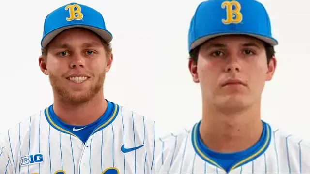 Which former North OC Times area high school standouts will be in action on Wednesday, May 21?