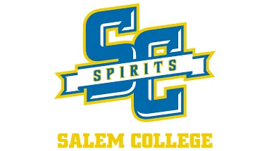 The Salem Spirits announce who they’ll play this season