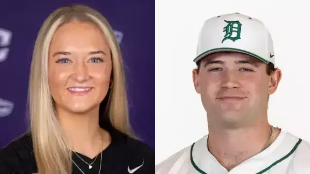 Which former Nola Reporter area high school standouts will be in action on Wednesday, April 30?