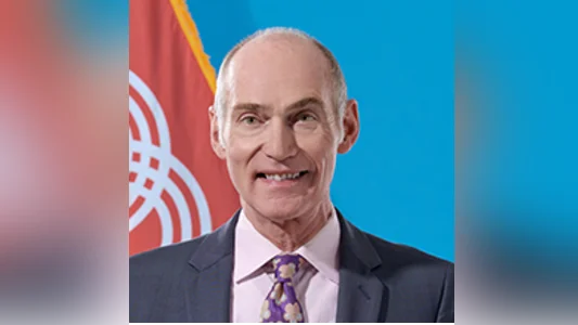 Government events this week in City of Kansas City: July 6-12