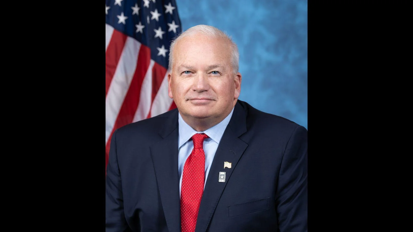 Rep. Fitzgerald: ‘New leadership can’t come soon enough to fix his [Gruenberg’s] decisions’