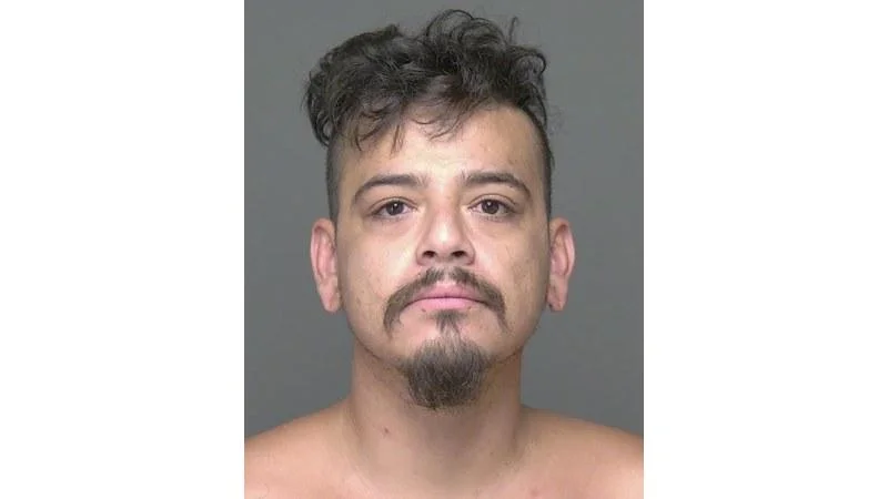 2 people booked on property charges in Highlands County on Aug. 5