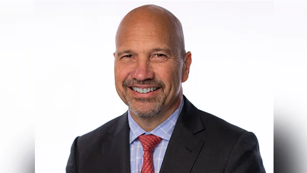 Man finds treatment for chronic heart condition after multiple failures