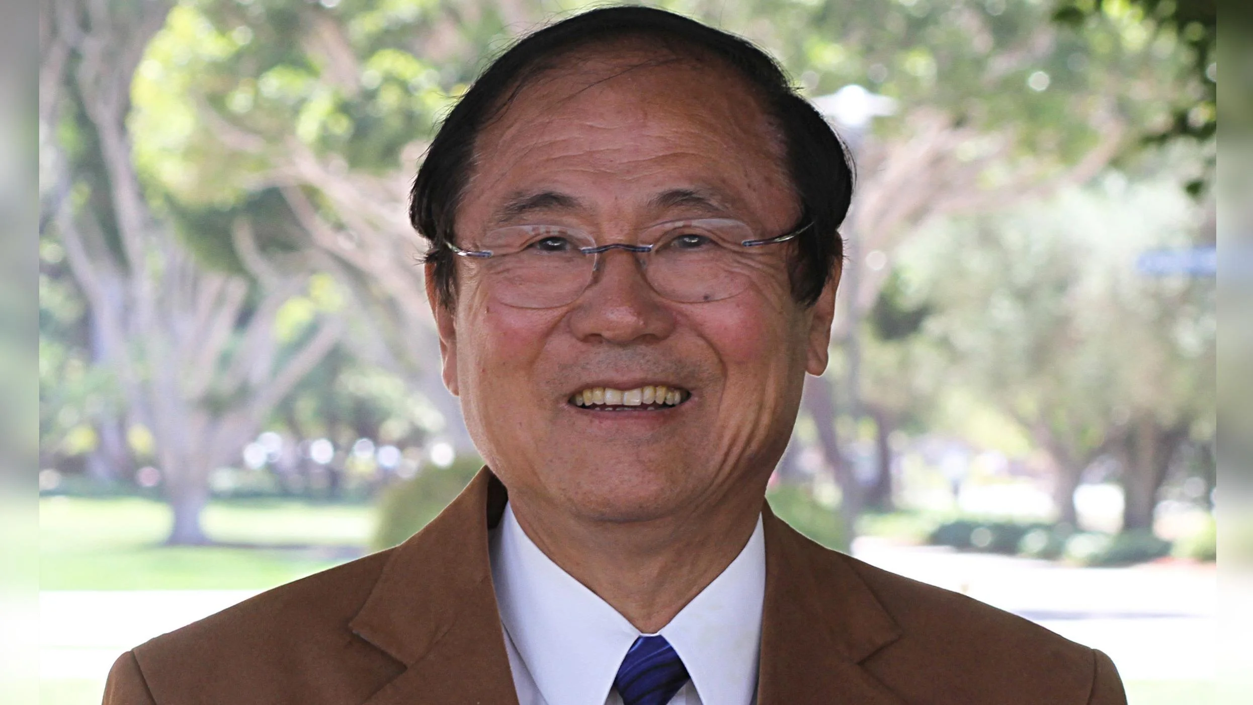 FOIA Request Sent to University of California Santa Barbara Regarding Chinese National Students on June 3, 2025