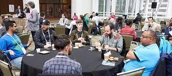 Southeast WI Networking Breakfast on January 11