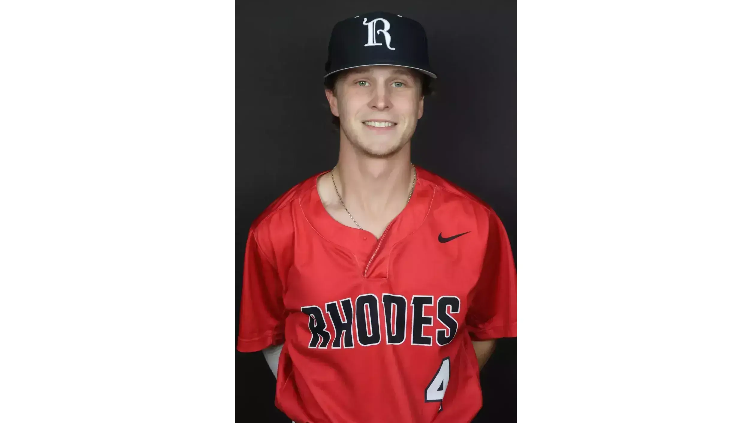 Jack Fulton, former Kingwood Park High School baseball player will compete with his collegiate team for the NCAA Division III Baseball Championship Jack Fulton, former Kingwood Park High School baseball player will compete with his collegiate team for the NCAA Division III Baseball Championship