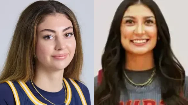 Which former Denver City Wire area high school standouts will be in action on Thursday, Nov. 14? Which former Denver City Wire area high school standouts will be in action on Thursday, Nov. 14?