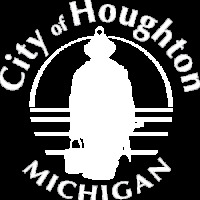 Public Hearing of Zoning Board of Appeals – February 22, 2023