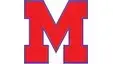 Morgantown edges Cabell Midland 1-0 in varsity baseball matchup Morgantown edges Cabell Midland 1-0 in varsity baseball matchup