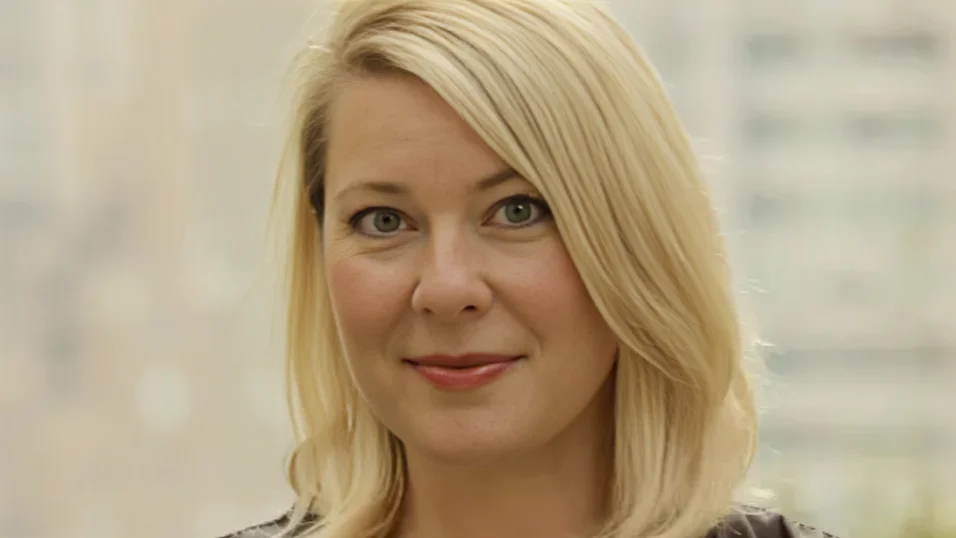 Eagles fan Frank Crinite honored as 2024 Fan of the Year