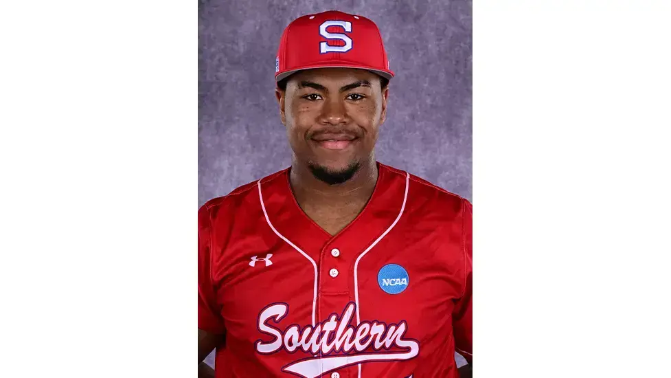 Justice Buckner Justice Buckner