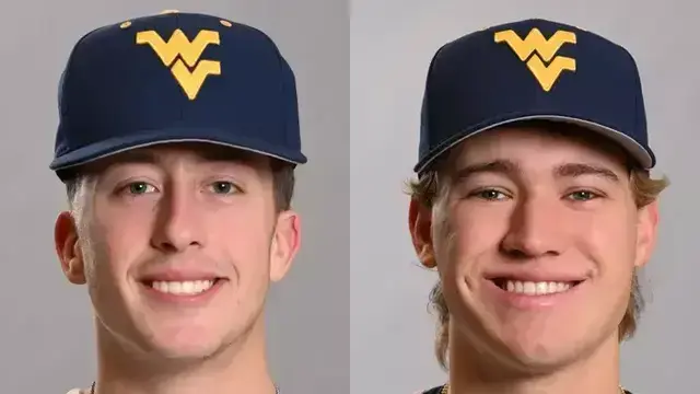 Which former North Allegheny News area high school standouts will be in action in the week starting Monday, June 2?