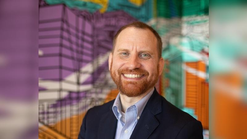Austin launches upgraded bikesharing service with electric-assist bikes Austin launches upgraded bikesharing service with electric-assist bikes
