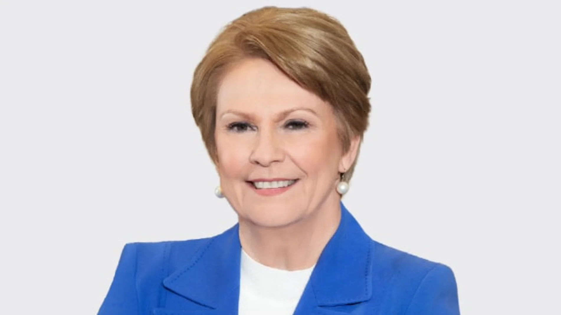 Vicki Hollub, President and Chief Executive Officer at Occidental Petroleum Vicki Hollub, President and Chief Executive Officer at Occidental Petroleum