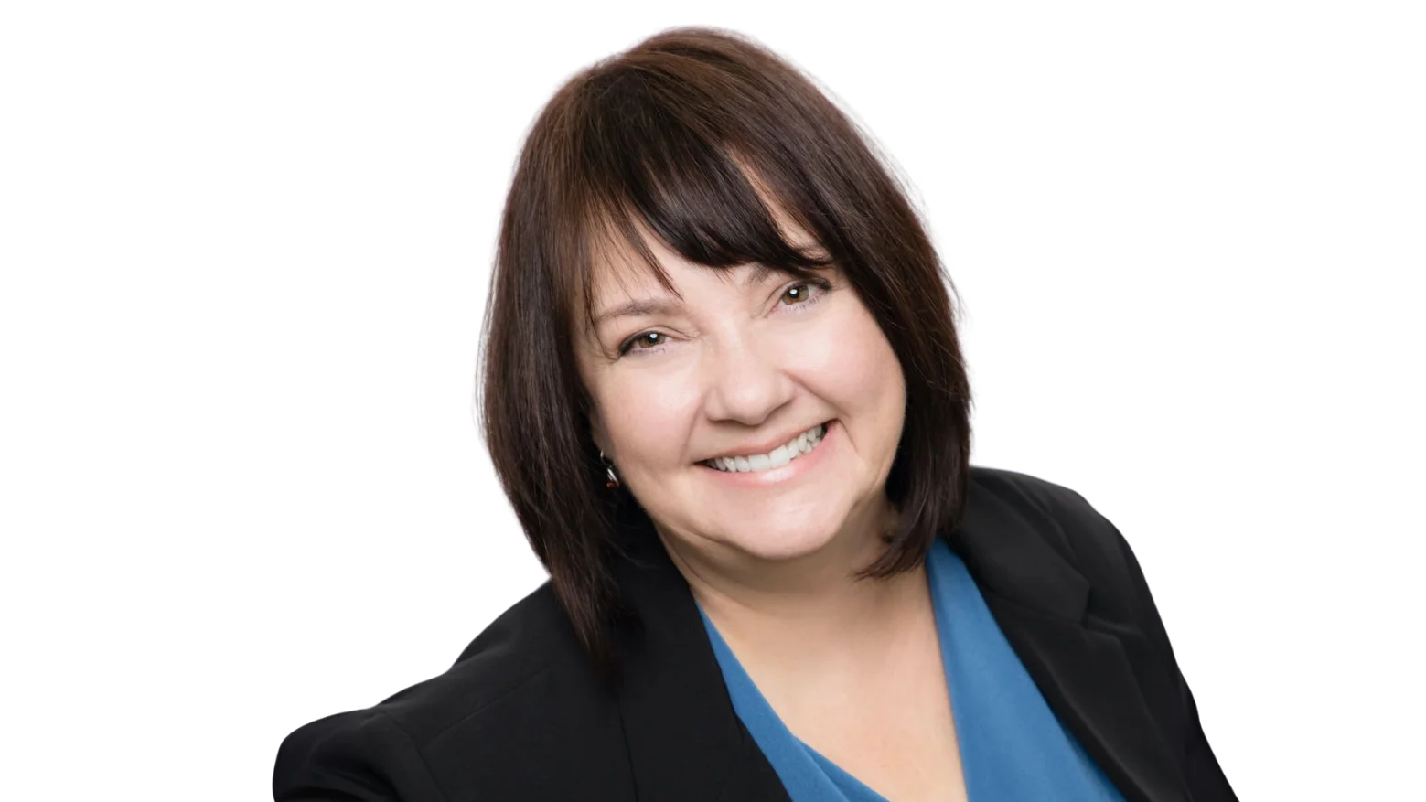 Becky Daggett, Mayor at City of Flagstaff