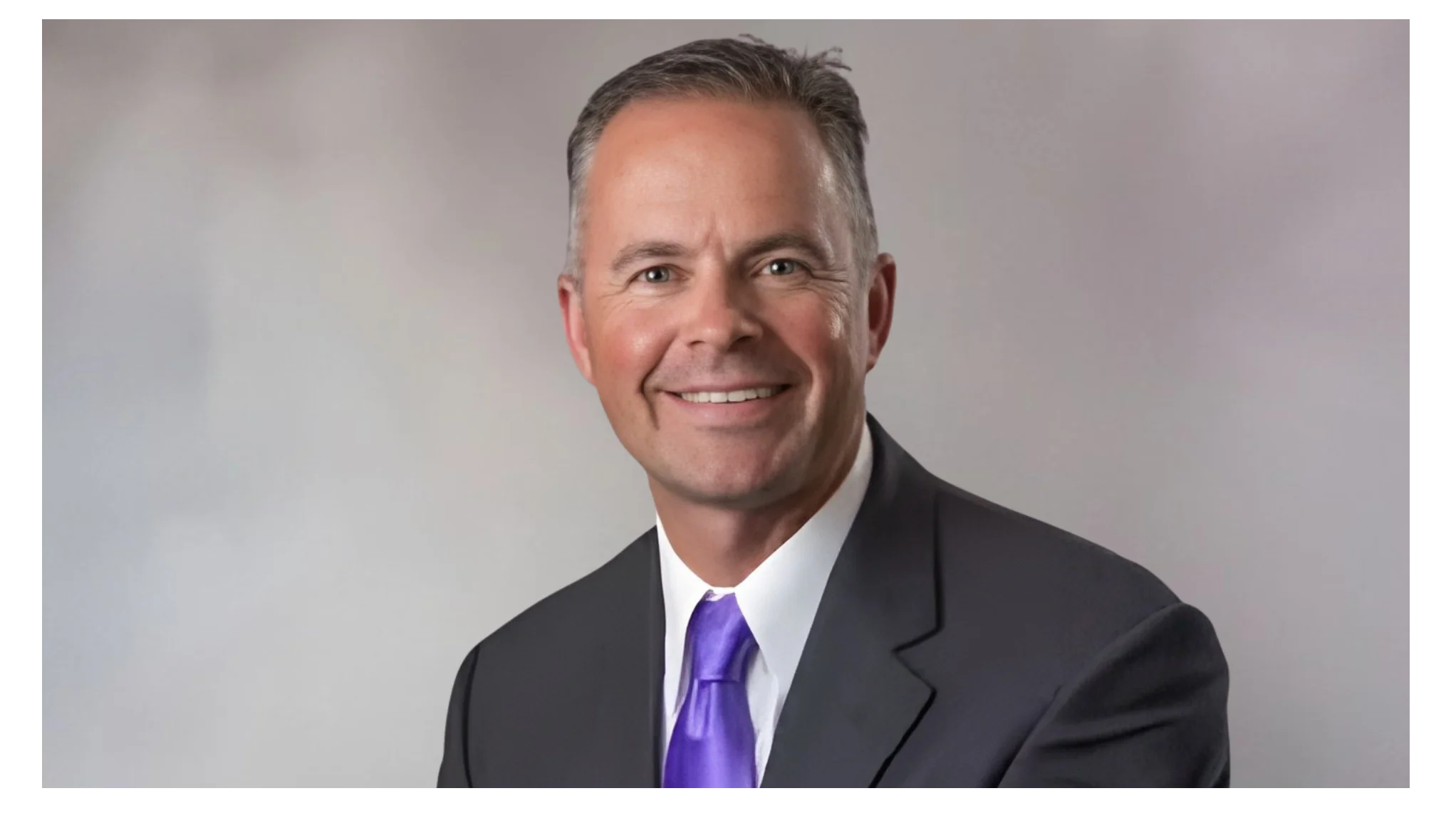 Weber State men’s golf begins Big Sky Conference Championships in Arizona