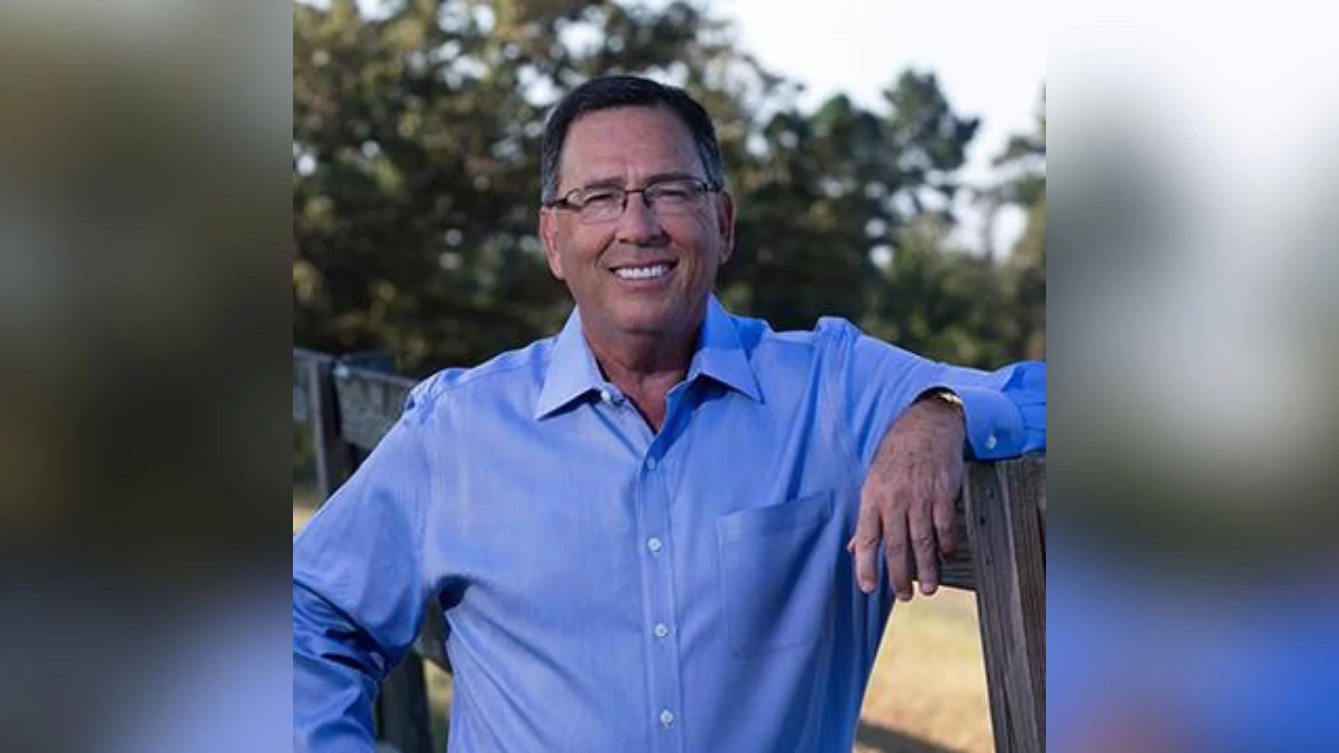 Rep. Dean receives campaign donation from billionaire ‘family friendly drag show’ supporter