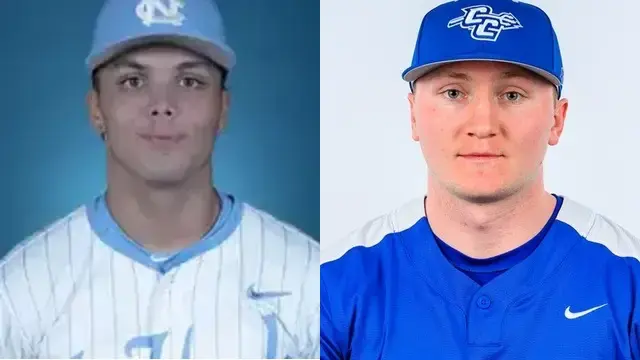 Which former SW Connecticut News area high school standouts will be in action on Saturday, May 24? Which former SW Connecticut News area high school standouts will be in action on Saturday, May 24?