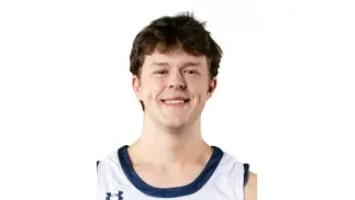 Which former West Lake Norman News area high school standouts will be in action in the week starting Monday, Jan. 20? Which former West Lake Norman News area high school standouts will be in action in the week starting Monday, Jan. 20?
