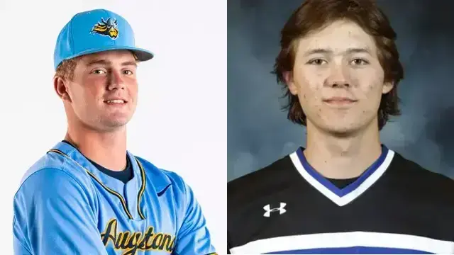 Which former SE Twin Cities area high school standouts will be in action in the week starting Monday, March 24?