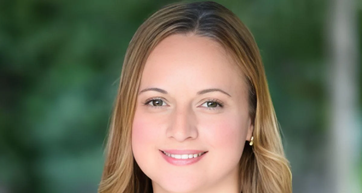 Juliet Emamaullee appointed inaugural director for URMC Transplant Institute research