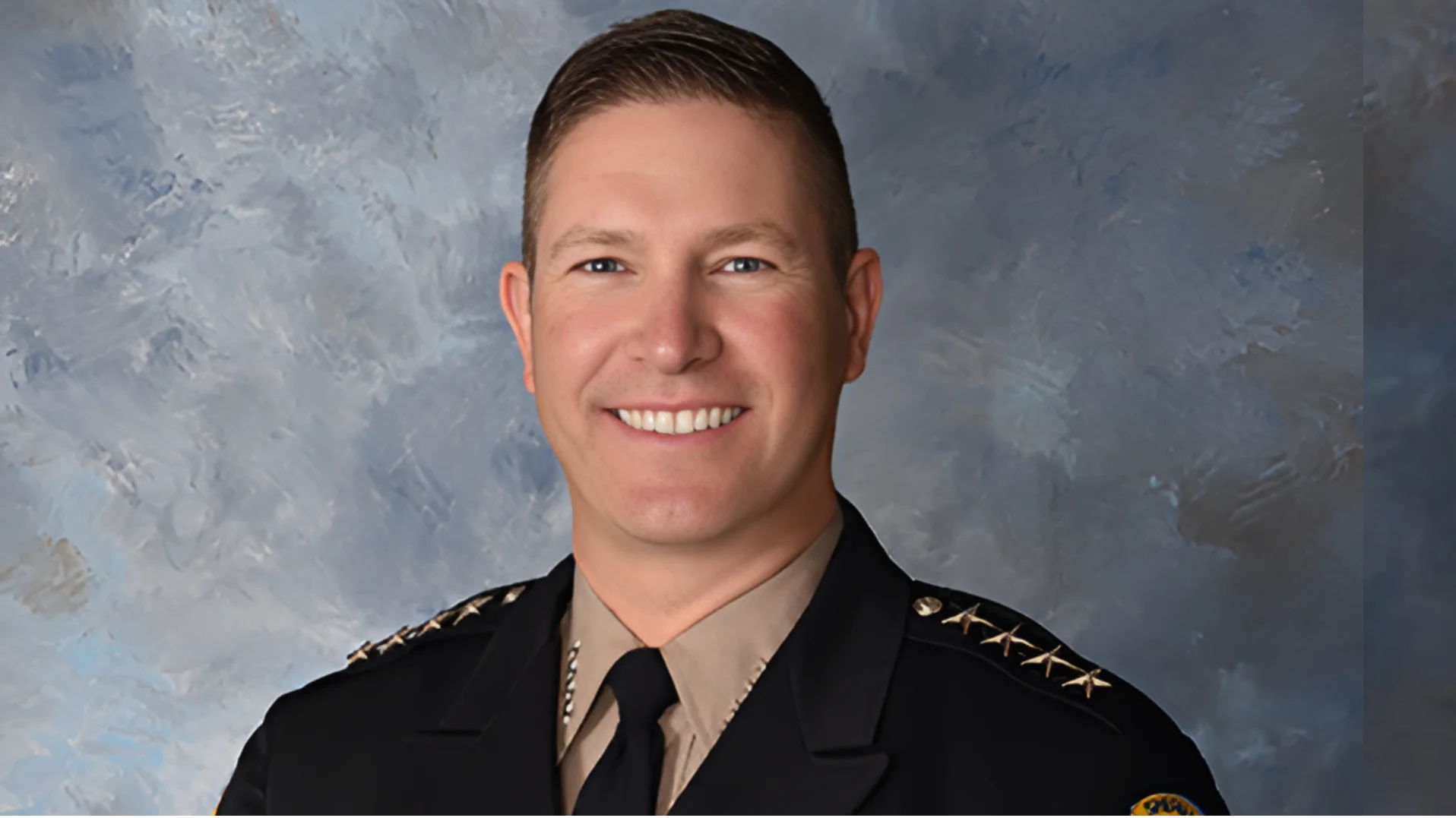 Daniel Coverley, Sheriff at Douglas County Sheriff%27s Office - https://cdnsm5-hosted.civiclive.com/