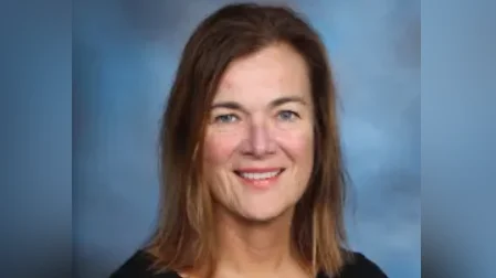 Enrollment at Oshkosh Area School District decreased by 0.1% compared to previous school year