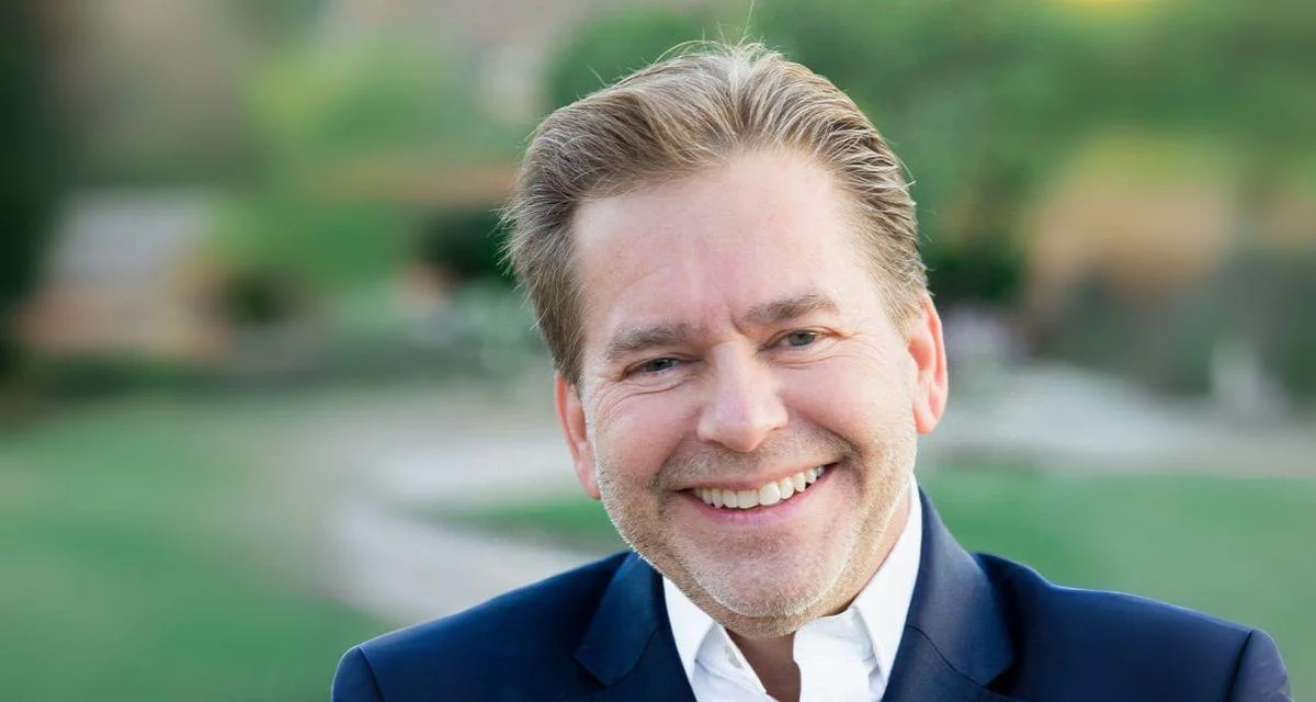 International School of Arizona receives community awards for third consecutive year