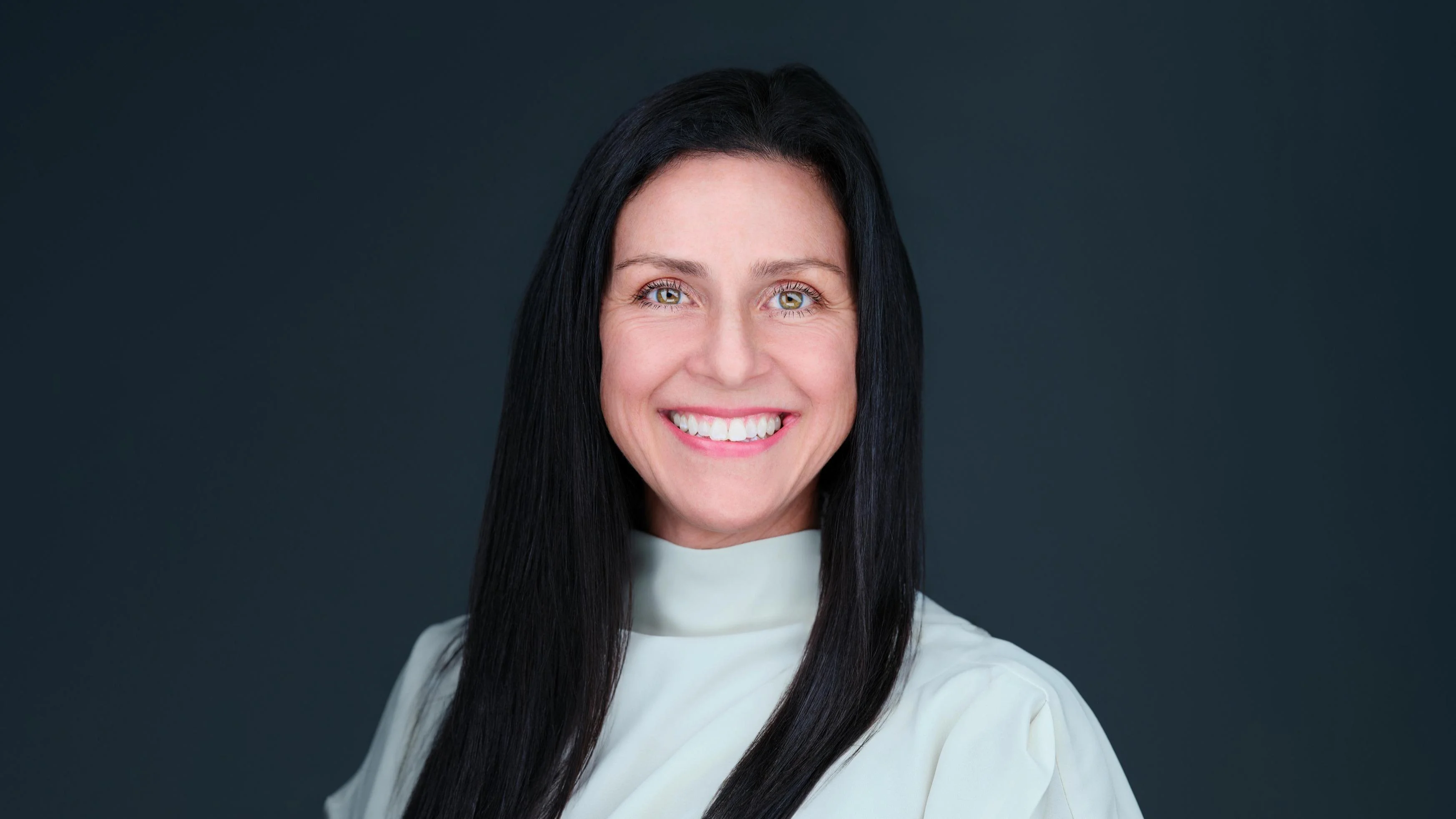 Rep. Lindee Rae Brill cast 21 Wisconsin Assembly floor votes on Friday, February 20, 2026