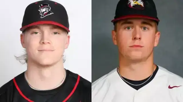 Which former Lycoming News area high school standouts will be in action in the week starting Monday, March 24?