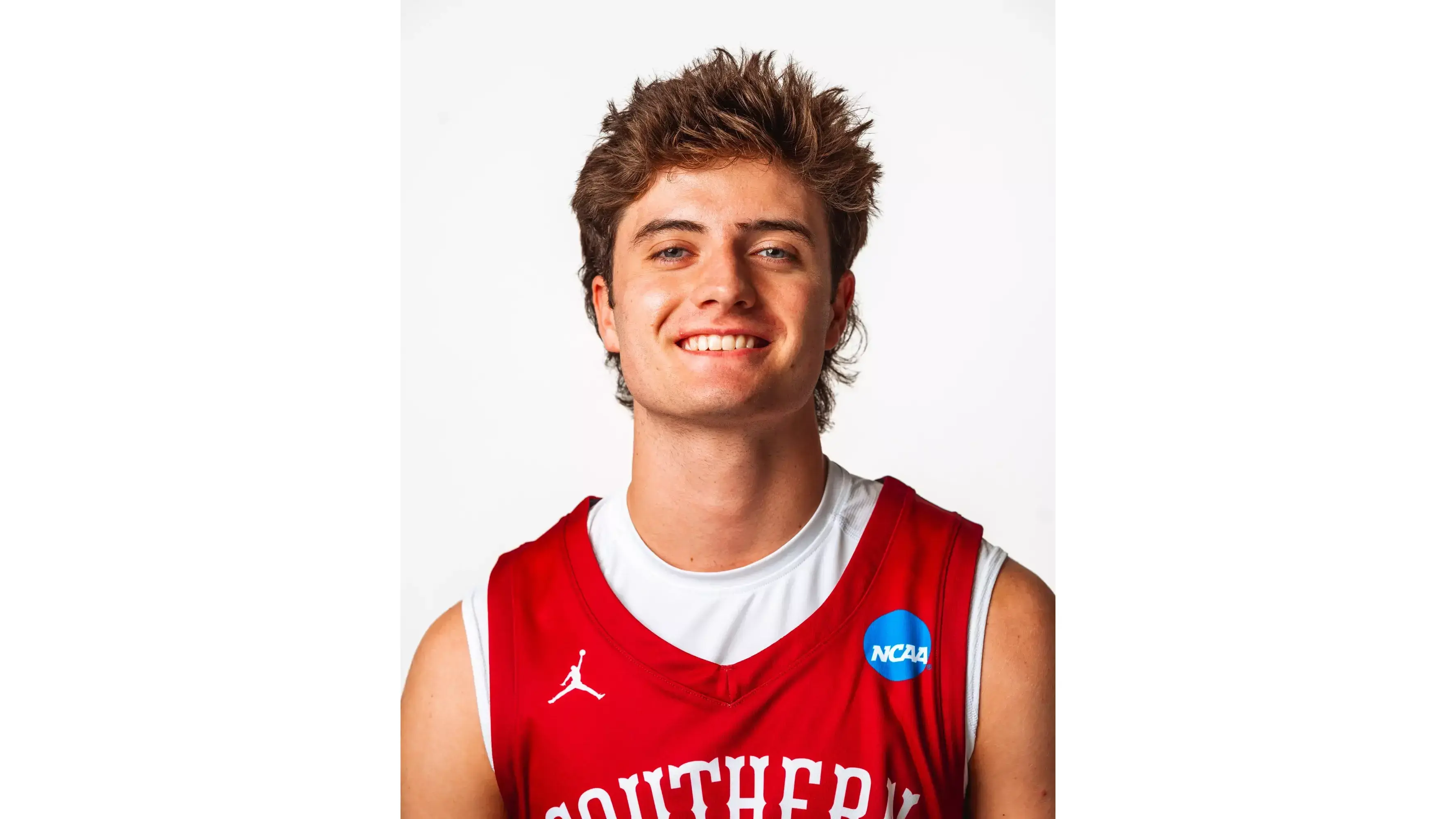 Isaac Hancey - Isaac Hancey -