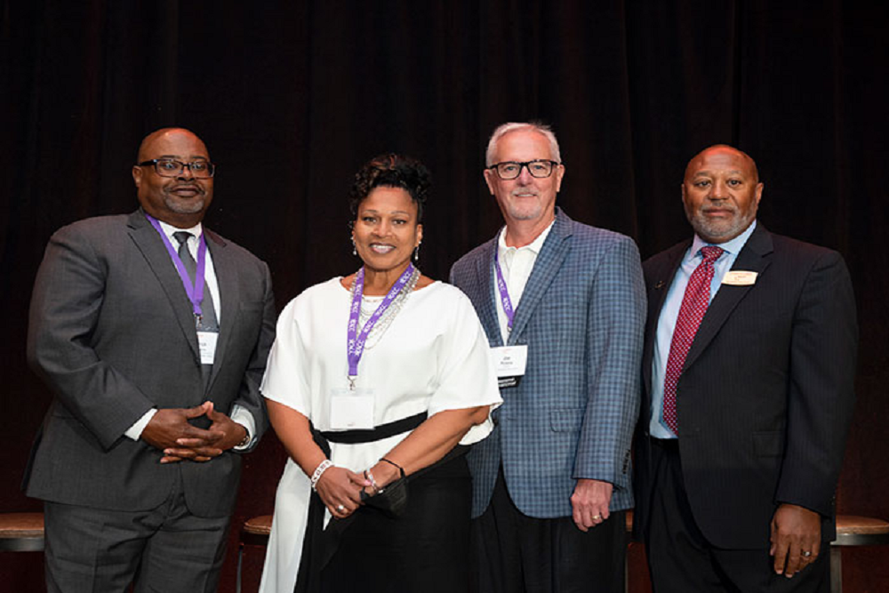 SJR State student wins national student essay contest