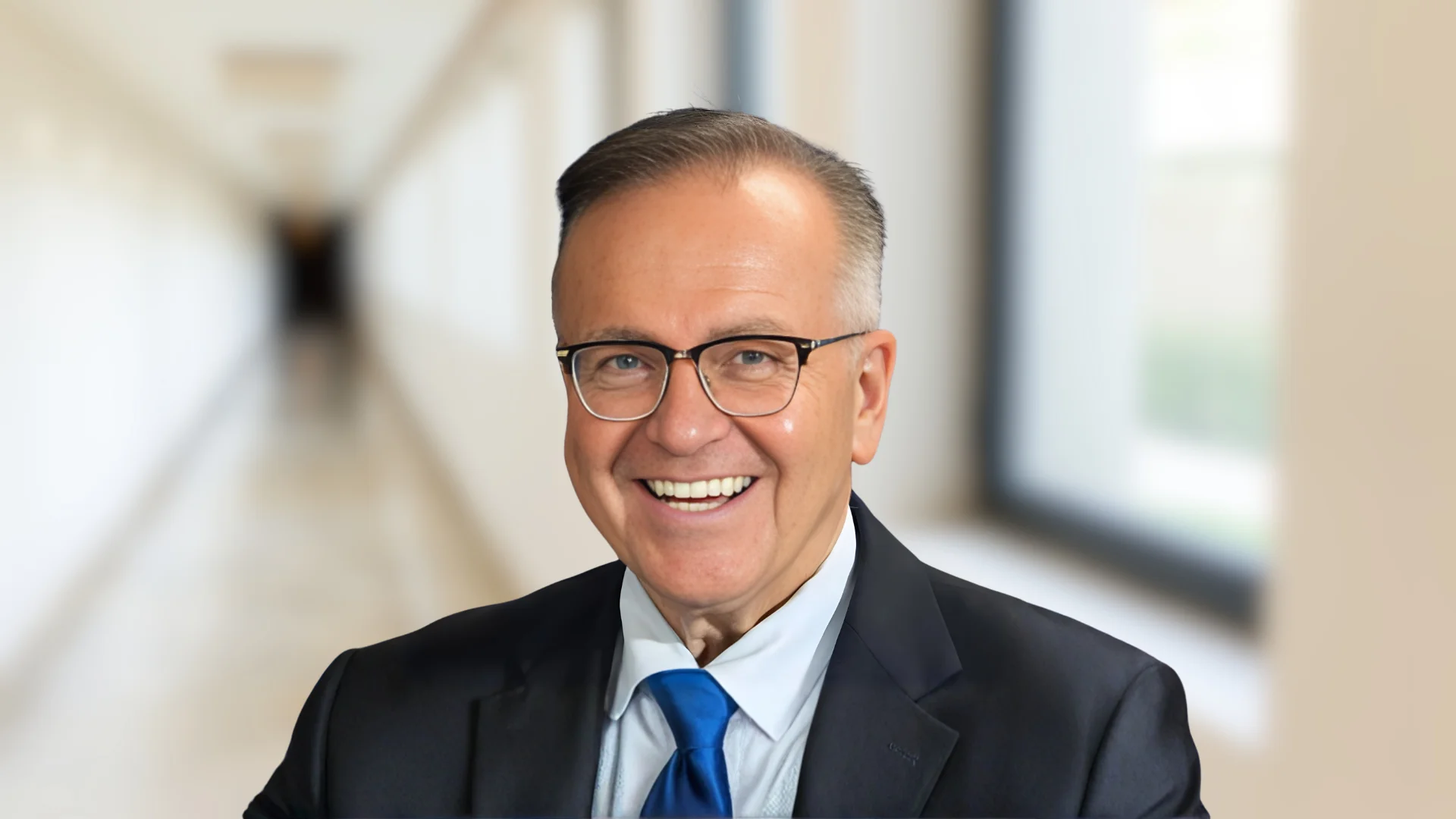 New Hampshire Democratic Party announces bill to limit funding for immigrant detention facilities