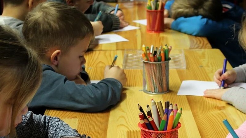 School choice proponents applaud legislation: ‘Every family deserves the freedom to access learning opportunities’