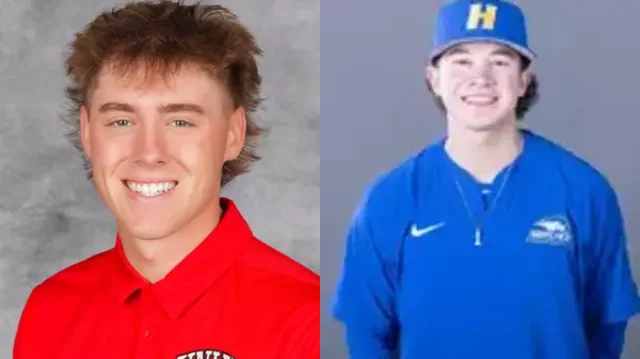 Which former Las Vegas City Wire area high school standouts will be in action on Friday, May 2?