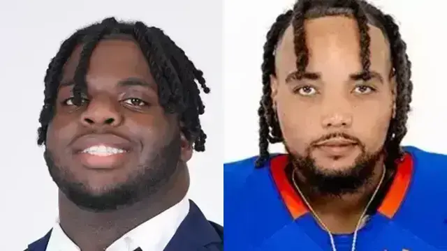 Josiah Lancaster and Sincere Littles - 