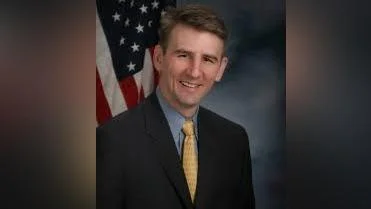 Frank J. Mrvan highlights local conservation efforts and federal policy concerns