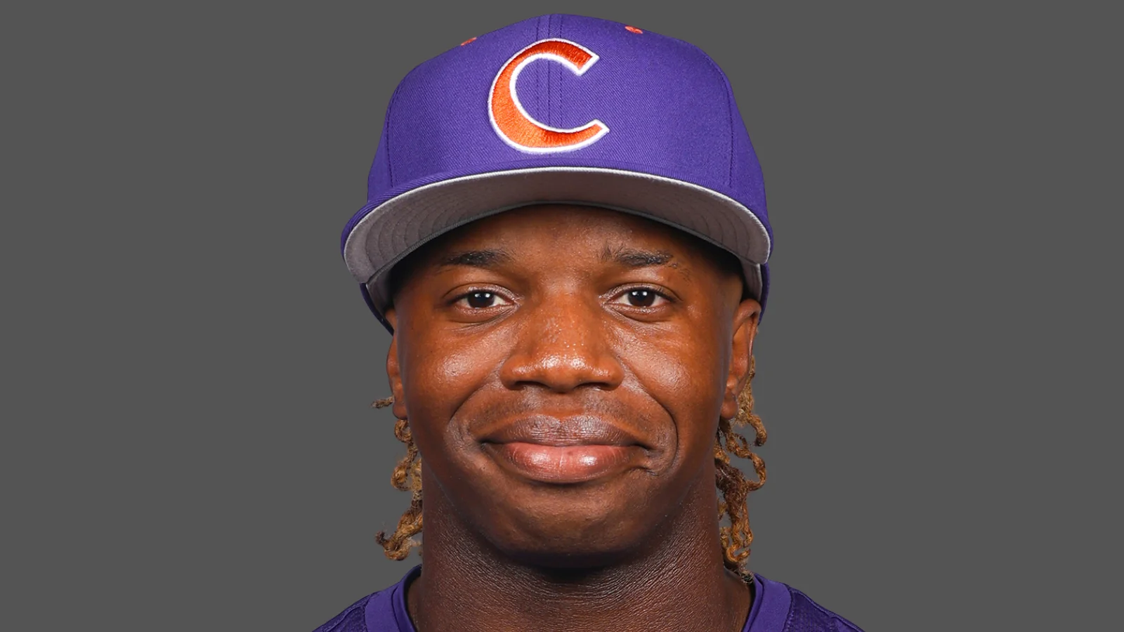 Clemson baseball prepares for challenging 2026 season with new transfers and deep pitching staff