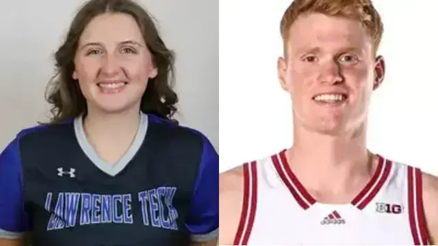 Which former Ft Wayne Times area high school standouts will be in action on Thursday, March 13?