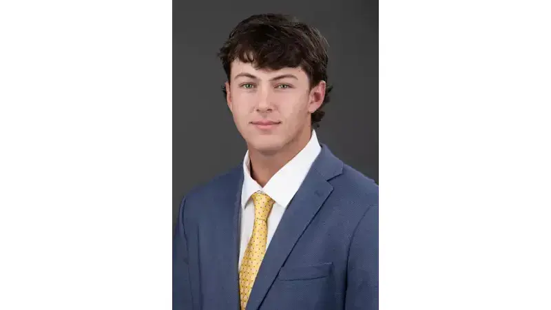 Former Frank W. Cox High School standout Michael Irby played on Sunday, June 1 in hopes of reaching the NCAA Division I Baseball Championship