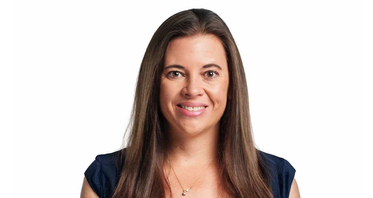 Jessica Braswell, Head Coach Auburn Tigers Men's Basketball