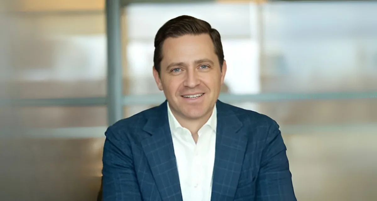 Jared Solomon, Former Vice President at Vornado Realty Trust - RocketReach