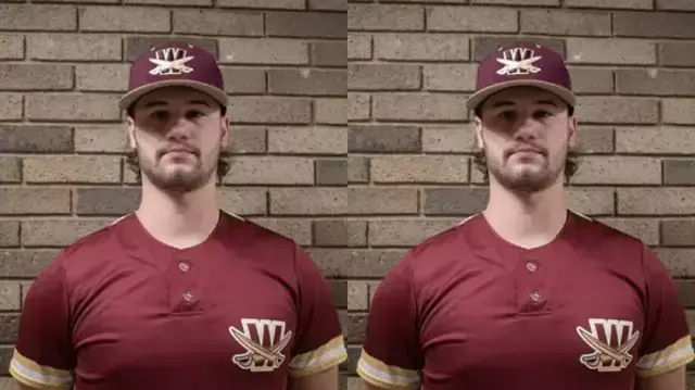 Which former Medina Today area high school standouts will be in action on Thursday, May 1?