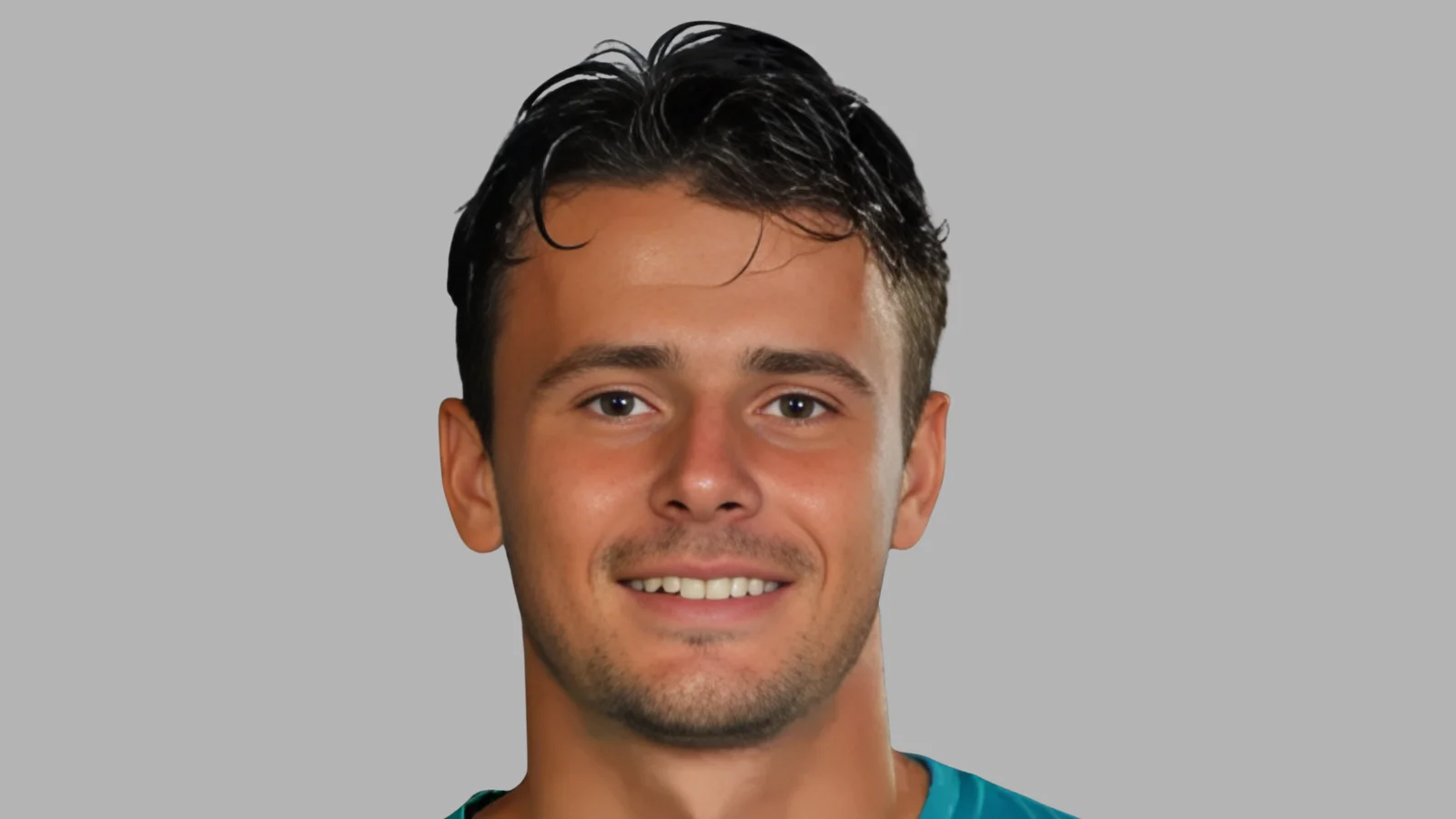 North Florida defeats Coastal Carolina men’s tennis team 4-0