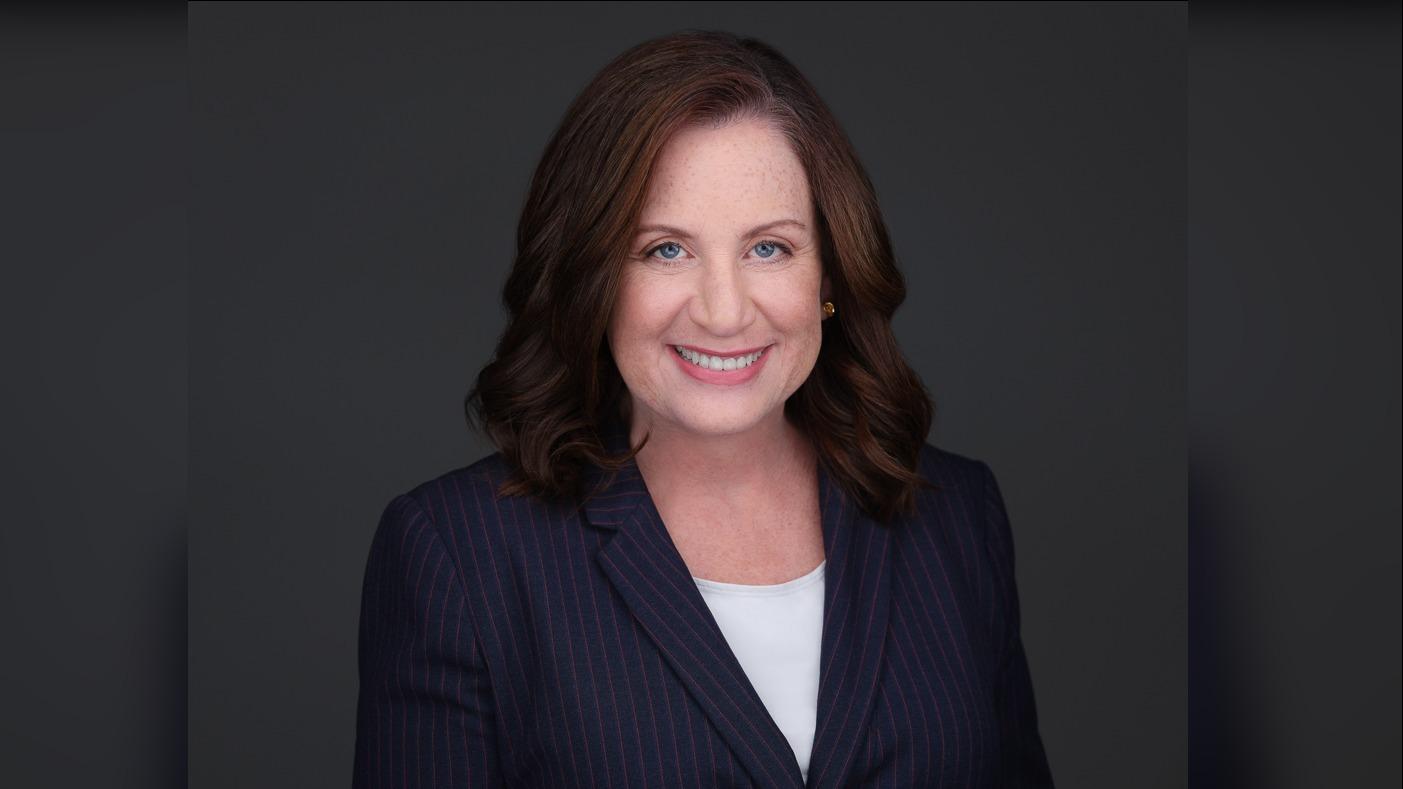 Fort Bend County home sales during week ending April 26 Fort Bend County home sales during week ending April 26