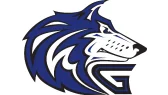 Grandview Zebras head to Life Waxahachie Mustangs for baseball matchup Grandview Zebras head to Life Waxahachie Mustangs for baseball matchup