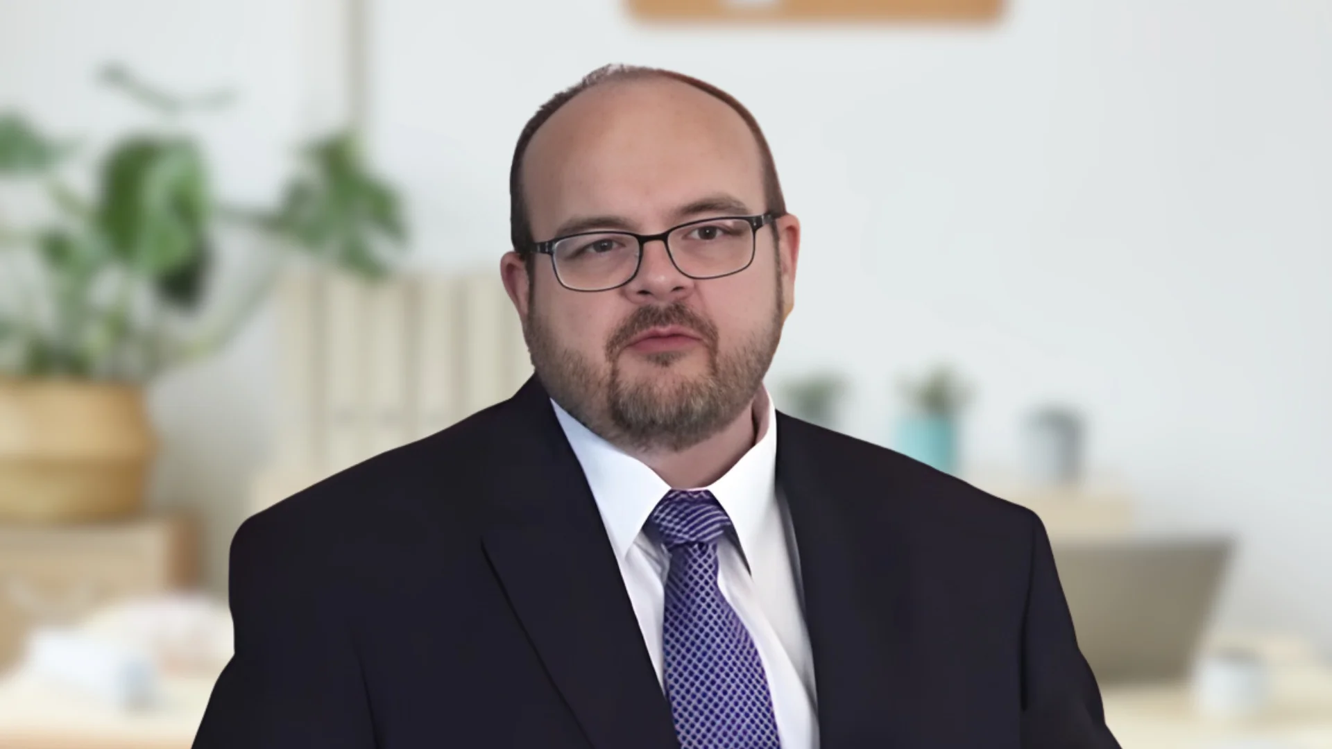 Florida Office of Insurance Regulation promotes auto insurance report on tort reform impact