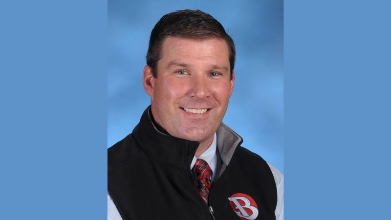 Burlington High School hosts Girls Varsity Tennis – Team vs Reading Memorial High School on April 3 Burlington High School hosts Girls Varsity Tennis – Team vs Reading Memorial High School on April 3