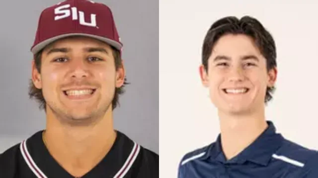 Which former South Sacramento Today area high school standouts will be in action on Sunday, May 11?